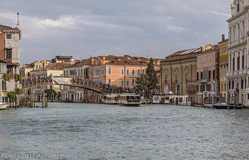 Venedig